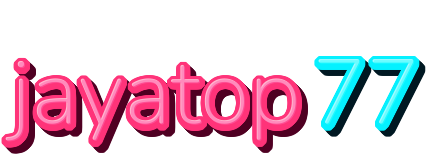 jayatop77 — logo kanal