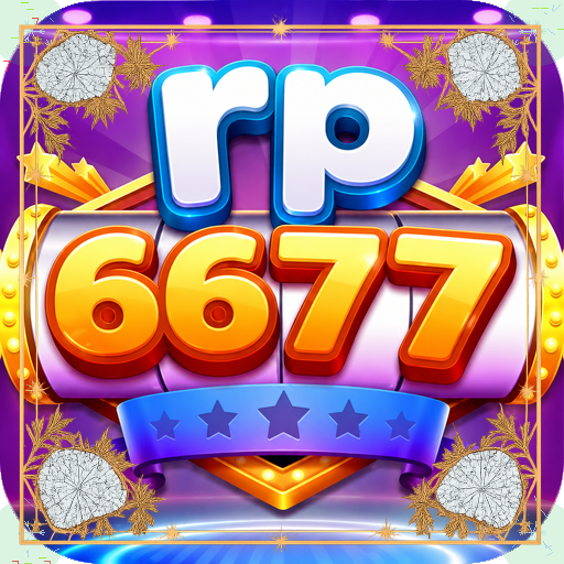 rp6677 — galeri pratinjau - APK Resmi