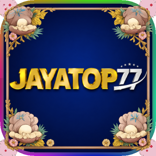 jayatop77 — mitra unggulan